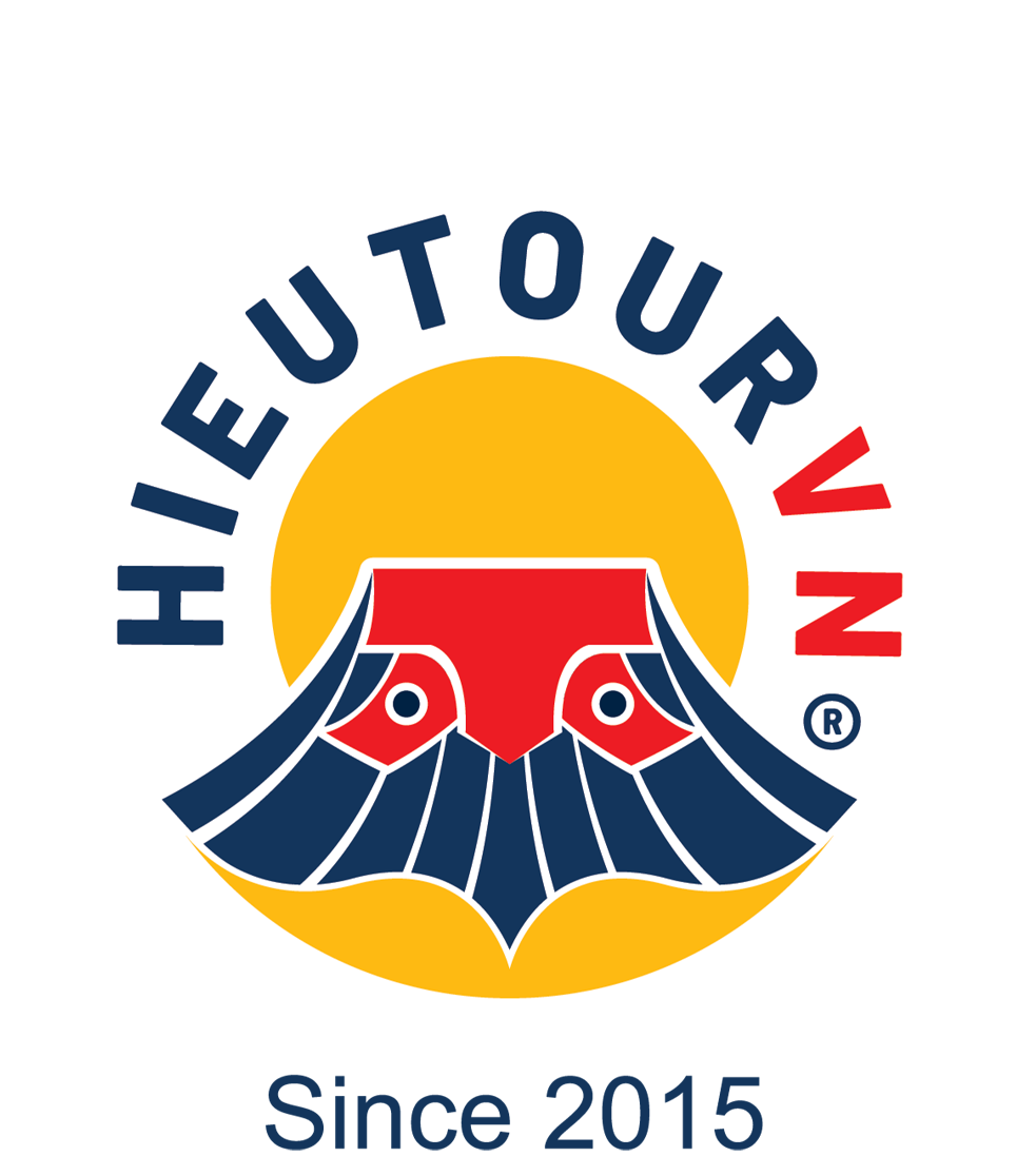HIEUTOUR VIETNAM - Best Vietnam Tours/ Mekong Tours/ Can Tho Tours